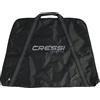 Cressi Bag for Dry Suit