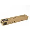 Sharp BPGT70BA cartuccia toner 1 pz Originale Nero