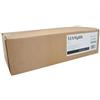 Lexmark - Schwarz - Original - Tonerpatrone - F?r Lexmark Xm1342
