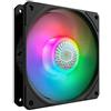 Cooler Master MFX-B2DN-18NPA-R1 Fan, Argb, 120 mm