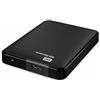 Western Digital WD Elements Portable USB 3.0 2TB
