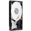 WD Western Digital WD2003FYYS RE4 HardDisk