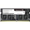 TEAMGROUP MEMORIA TEAMGROUPTE SODIMM DDR4 3200 16GB C22 ELITE