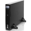 Riello VISION DUAL TOWER RACK 2U 1500VA