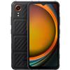 Samsung Galaxy XCover 7 EE 128GB 6RAM EU black, SM-G556BZKDEEE