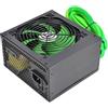 L-Link LL-PS-650 alimentatore per computer 650 W ATX Nero