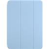 Apple Smart Folio per iPad (decima generazione) - Blu cielo