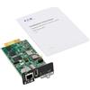 Eaton NETWORK-M3