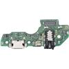 Generico Compatibile con Samsung Galaxy A22 5G SM-A226 A226 CIRCUITO MODULO PCB SCHEDA PORTA USB TYPE C CONNETTORE jack DI CARICA RICARICA + MICROFONO