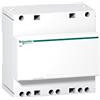 Schneider Electric Schneider A9A15222 iTR 63VA 12/24Vca