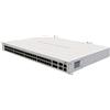 Mikrotik Switch MIKROTIK CRS354-48G-4S+2Q+RM
