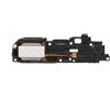 Generico Ricambio Compatibile con Xiaomi Redmi Note 10 5G M2103K19G M2103K19C Modulo FLEX Antenna BUZZER CASSA LOUD Speaker altoparlante suoneria vivavoce audio suono