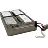 APC Replc Batt 132 PO 1111982H APCRBC132 APCRBC132
