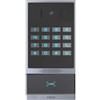 Fanvil I64 Sip-Doorphone