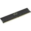 GoodRam Memoria Ram Goodram Gr5600d564l46s - 16gb - Ddr5 - Cl46 - 1.1v - 5600mhz - Pc5-44800 - Per Desktop -