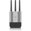 Ubiquiti UmR-Industrial Router Di Rete Cellulare