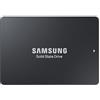 Samsung Disco rigido modello PM893 MZ7L3240HCHQ - SSD - 240 GB - Interno - 2,5 - SATA 6Gb/s