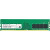 Transcend JM2666HLE-16G 16GB DDR4 2666MHz U-DIMM 1Rx8 1.2V