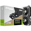 ZOTAC VGA GeForce? RTX 5060 8GB Twin Edge