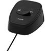 Jabra Link 180 Adattatore Plug and Play per Telefoni Fissi e Softphone