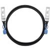 ZYXEL DAC10G-1M CABEL CABL