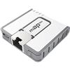 MikroTik Access Point mAP lite (RBMAPL-2ND)