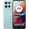 Motorola Moto G15 4G 6.7 8Gb 512Gb Salt Air