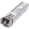 Lenovo Ibm Bnt Sfp+ Sr Transceiver