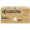 Kyocera Toner TK-1260