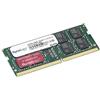 Synology 16 Go (1 x 16 Go) DDR4 ECC Un-buffered SO-DIMM 2666 MHz (D4ECSO-2666-16G)