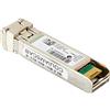 Cisco 10GBASE-LR - Modulo SFP per implementazioni 10 Gigabit Ethernet, sostituzione a caldo, cinque anni di garanzia standard (SFP-10G-LR=)