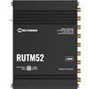 Teltonika ? Router ? RUTM52 ? Dual 5G Router (RUTM52000000)
