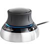 3Dconnexion SpaceMouse Compact (Mouse 3D, Cablato, Nero)