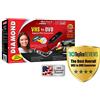 Diamond Multimedia Diamond VC500 - Dispositivo cattura video One Touch