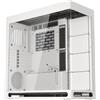 Havn Hs 420 Midi Tower Bianco (havn Hs420 Premium Mid Tower Case - White)