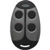Sea & Sea Telecomando SEA COCCINELLA ROLL TX4
