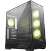 msi MAG PANO 130R PZ