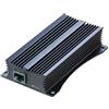 MikroTik, Convertitore PoE da 48 a 24 V