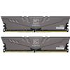 TEAMGROUP RAM Team D4 3600 32GB C18 T-Create Expert K2