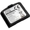 OTB Batteria Per Sennheiser Kopfhörer RS 4200, 150mAh, Sostituito: BA 300