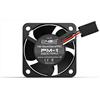 Noiseblocker BlackSilentPro PM-1 Boitier PC Ventilateur 4 cm