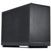 Lian Li PC-A3x Computer Case Micro Tower Nero (lian Li A3 Matx Black)