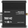 Teltonika TRB142 LTE RS232 Gateway Way