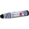 Ricoh Aficio 1113 (888087) Toner Originali Ricoh - Nero/Black/Ca. 9.000 pagine