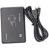 Kinggo 125Khz EM ID Card Reader Writer Per EM4305 T5577 Chip+5 pezzo scrivibile keyfob