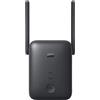 XIAOMI Xiao mi WiFi - Extender, Ripetitore Segnale, WiFi AC1200 WiFi Ripetitore Dual Band 5GHz 867Mbps / 2.4GHz 300Mbps attraverso le pareti, Ripetitore WiFi, funziona con tutti i router WiFi