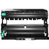 Generico Tamburo DR2510 Compatibile con Brother DR-2510, Drum Unit per HL-L2400DW, HL-L2445DW, DCP-L2660DW, MFC-L2800DW