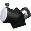Seben lente inversione prisma Amici 45° 31,7mm (1,25) telescopio rifrattore AP1
