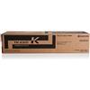 Kyocera TASKalfa 3551 ci (TK-8305 K / 1T02LK0NL0) - original - Toner black - 25.000 Pages