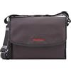 ViewSonic PJ-CASE-008 Custodia per proiettore LightStream